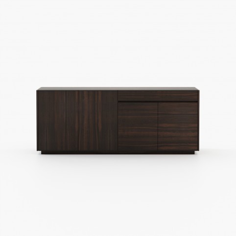 Kairos Sideboard