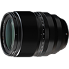 Fujifilm XF 50mm F1.0 R WR review
