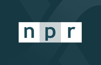 Resource In the News .npr.org-min