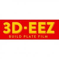 3D EeZ