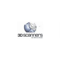 3D Scanners