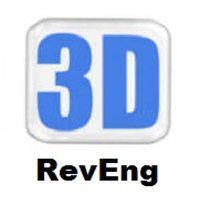 3DRevEng