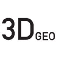 3D-GEO