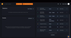 ThreadsDoc Speedrun. Image via Authentise.