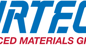 Airtech's Logo. Image via Airtech Advanced Materials Group.