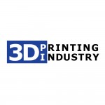 The Future of 3D Printing