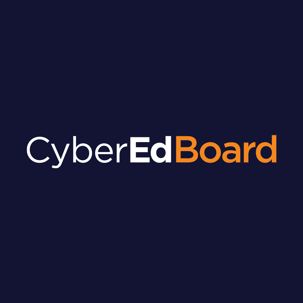 CyberEdBoard