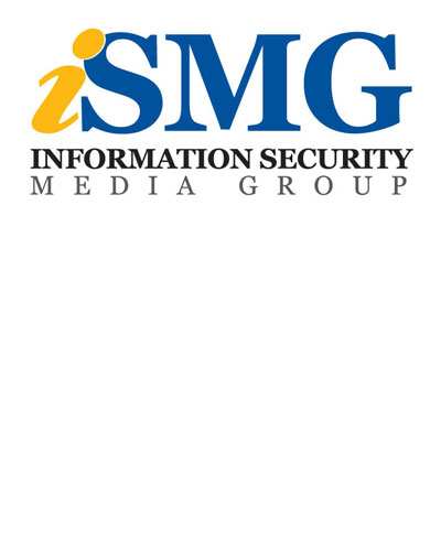 Information Security Media Group