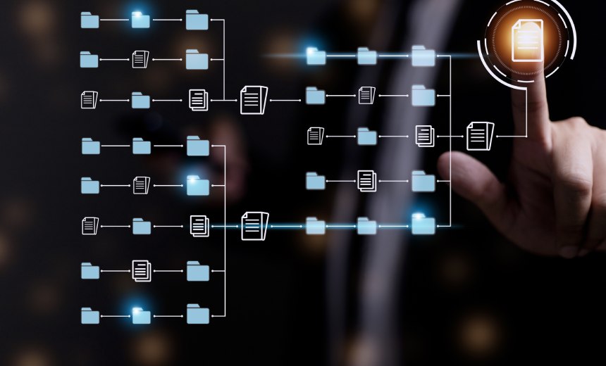 Live Webinar | Active Directory Under Attack: How to Build a Resilient Enterprise