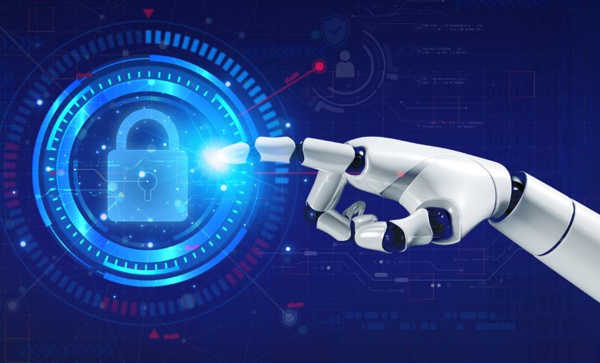 OnDemand: AI Model Security Challenges: Financial and Healthcare Data