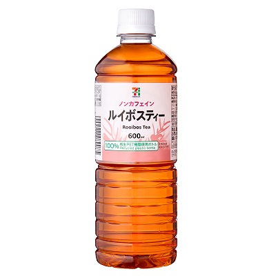 ルイボスティー 600ml