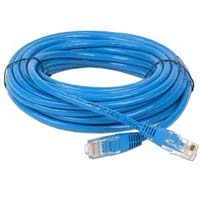 Networking Cable