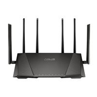 Wireless Router