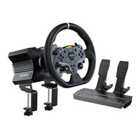 Shop Steering Wheels & Combos