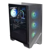 MSI Codex R2 A13NUD5-265US Gaming PC