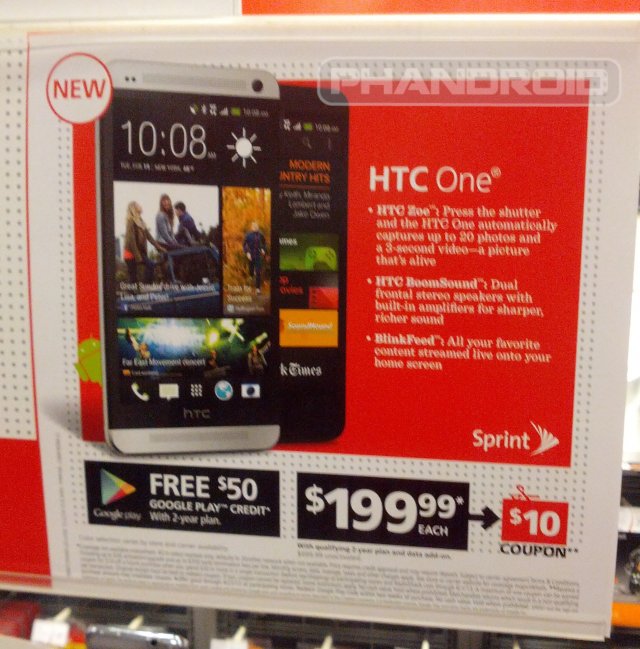 htc-one-radio-shack-640x649