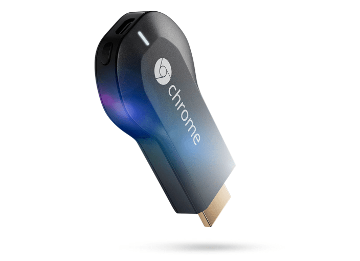 Chromecast-01