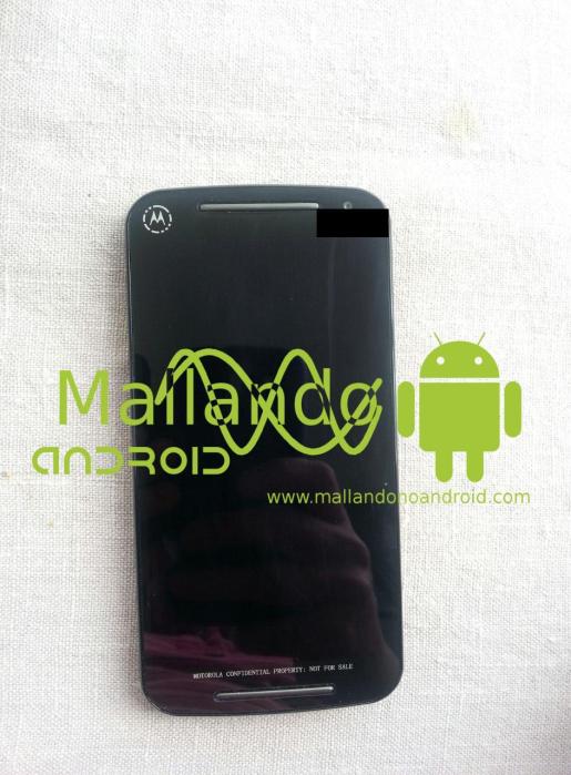 moto-g-2ª-xeracion1