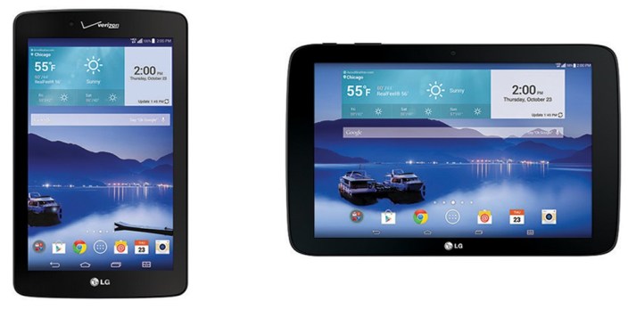 lggpad_1024-x-640