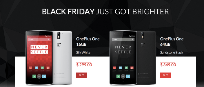 OnePlus-Black-Friday