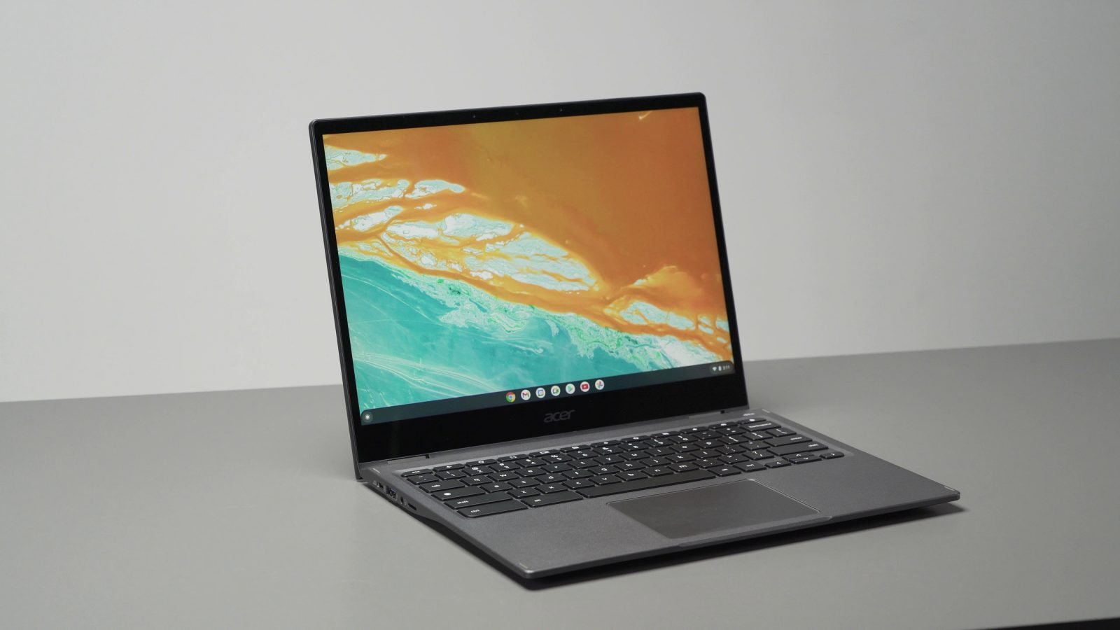 Acer Chromebook Spin 513 (2022)