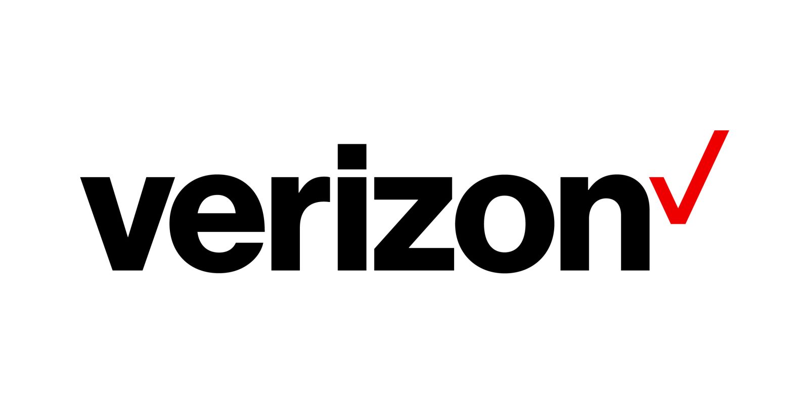 verizon logo 2023