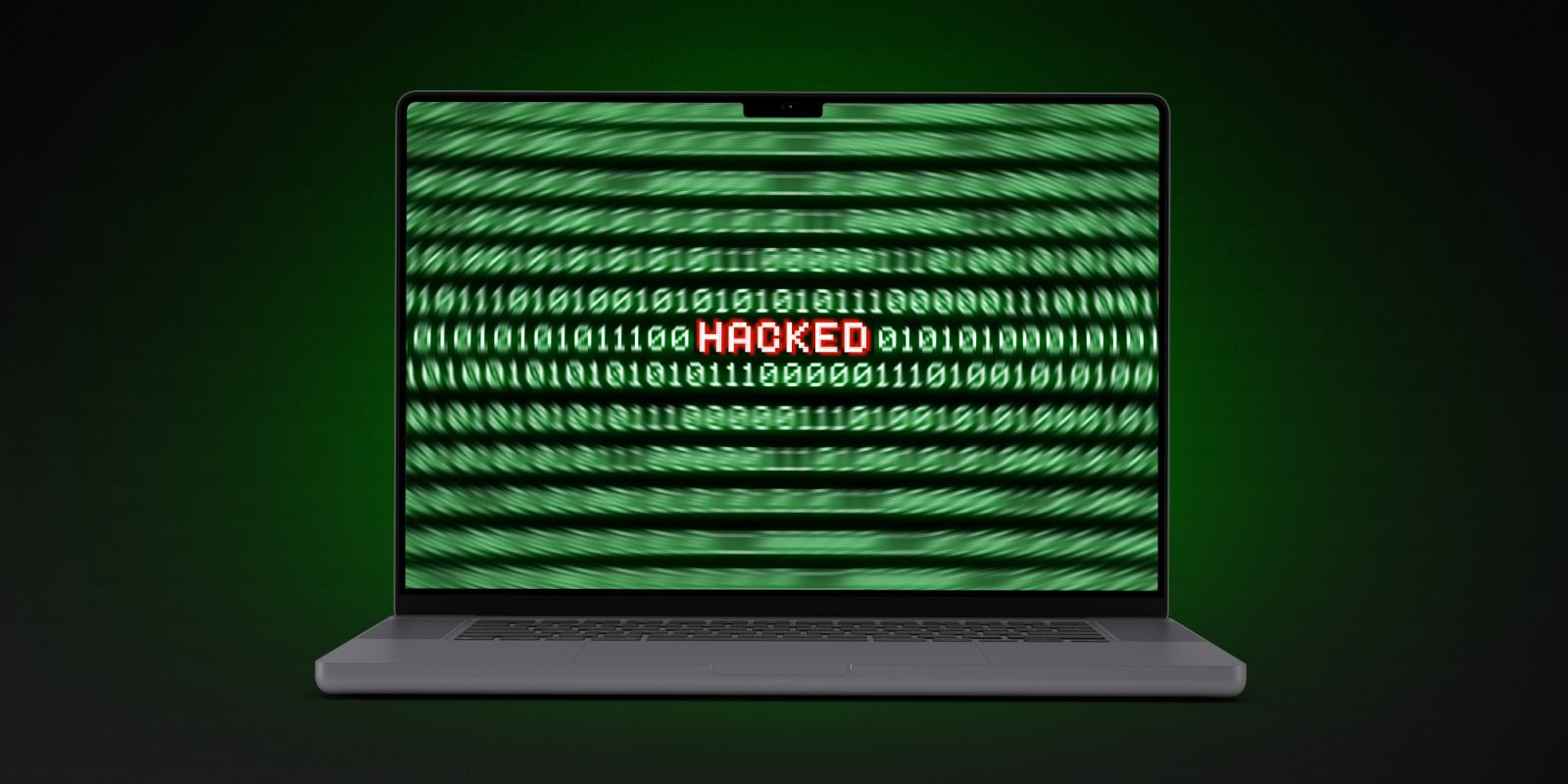 macos hacker malware security