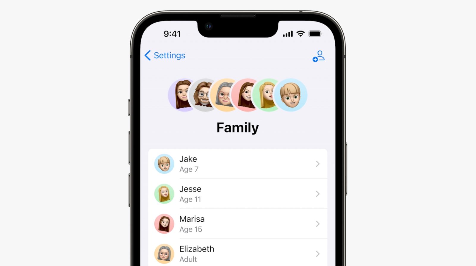 new-parental-controls-ios-16