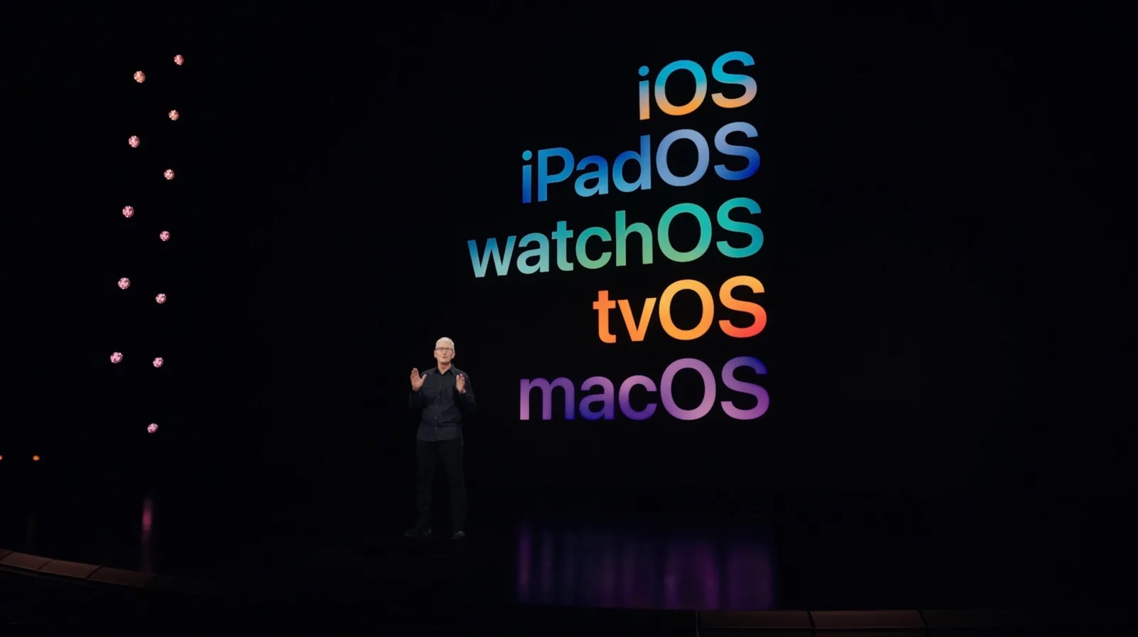 wwdc-2023-roundup software update