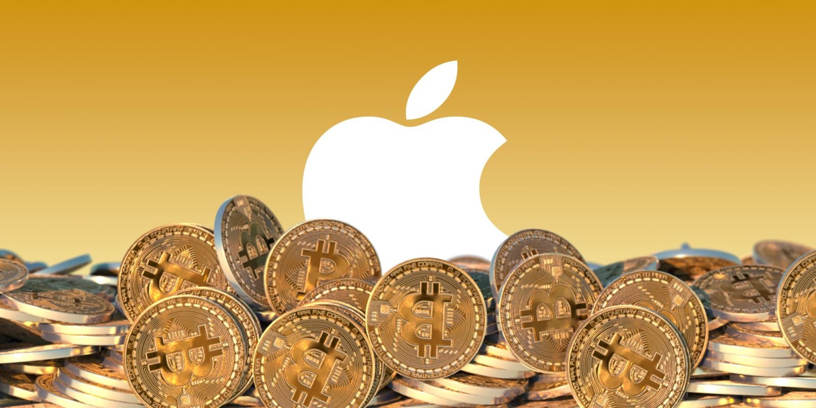 apple macos crypto malware