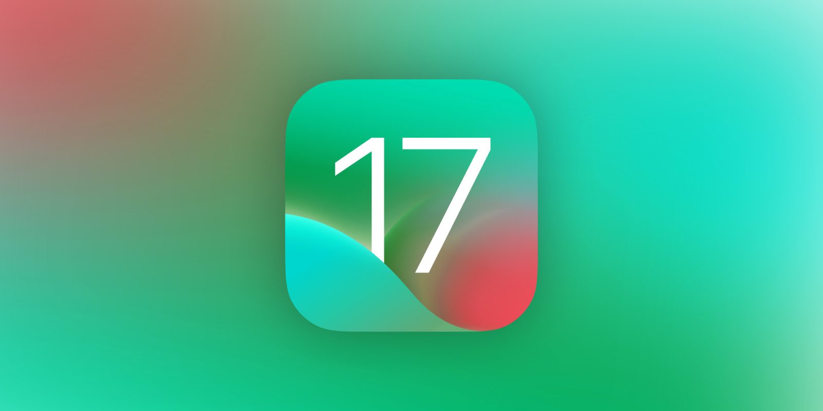 iOS 17 devices