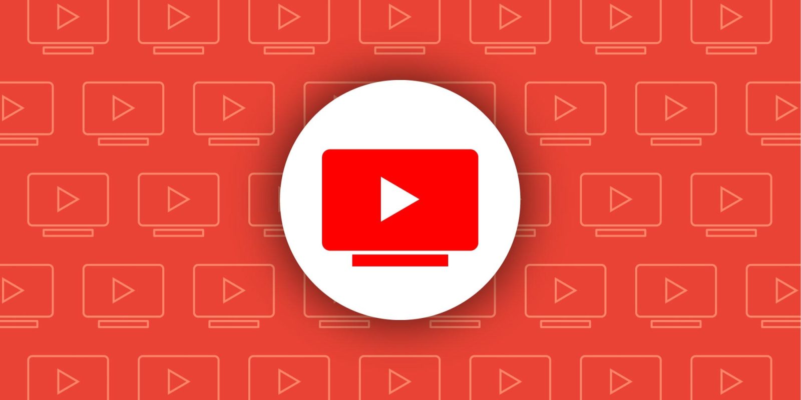 youtube tv