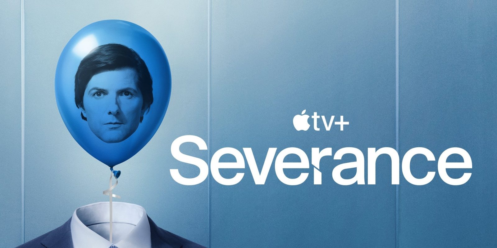 Apple TV+ Severance Season 2