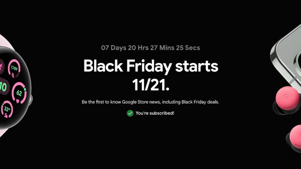 Google details upcoming Black Friday prices-03