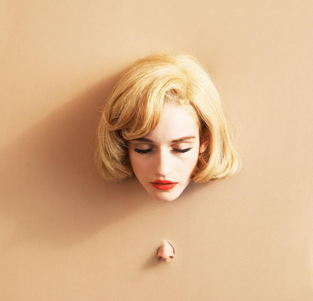 Alex Prager, Untitled (Parts 1), 2014