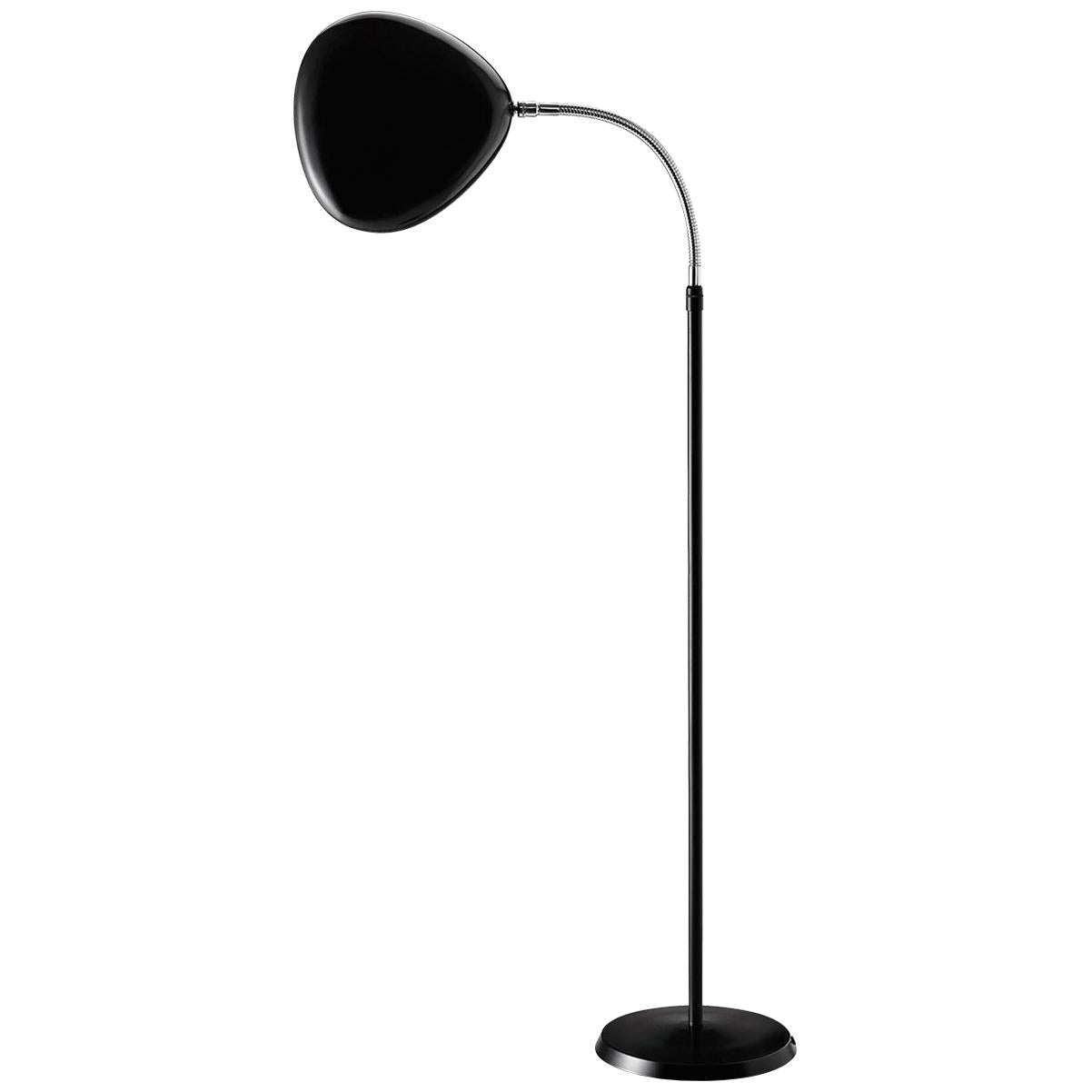 Cobra Floor Lamp