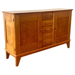 Rene Gabriel Sideboard