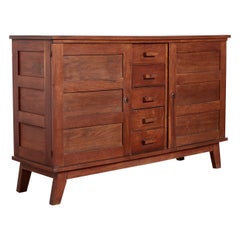 Rene Gabriel Sideboard 