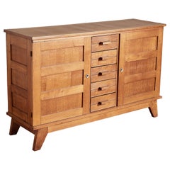 Rene Gabriel Sideboard 