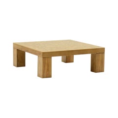 Danish Tables