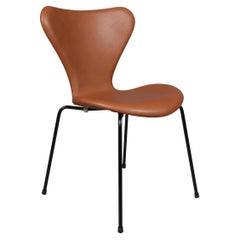 Arne Jacobsen Dining Chair