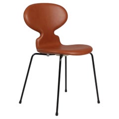 Arne Jacobsen, Dining Chair Model 3101 "Ant"