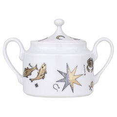 Astronomici Sugar bowl