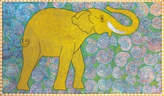 GANESH