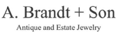 A. Brandt + Son