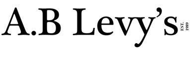 A.B. Levy's