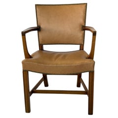 Kaare Klint Armchair