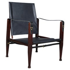 Kaare Klint for Rud Rasmussen, Safari Chair