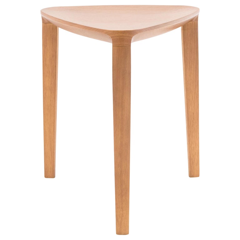 Evo stool, new