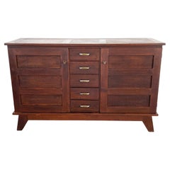 Rene Gabriel Sideboard